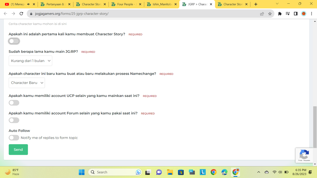 Screenshot (689)