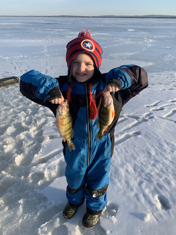 25E08A30-C2D9-4E96-9D68-69F4B71F5C88