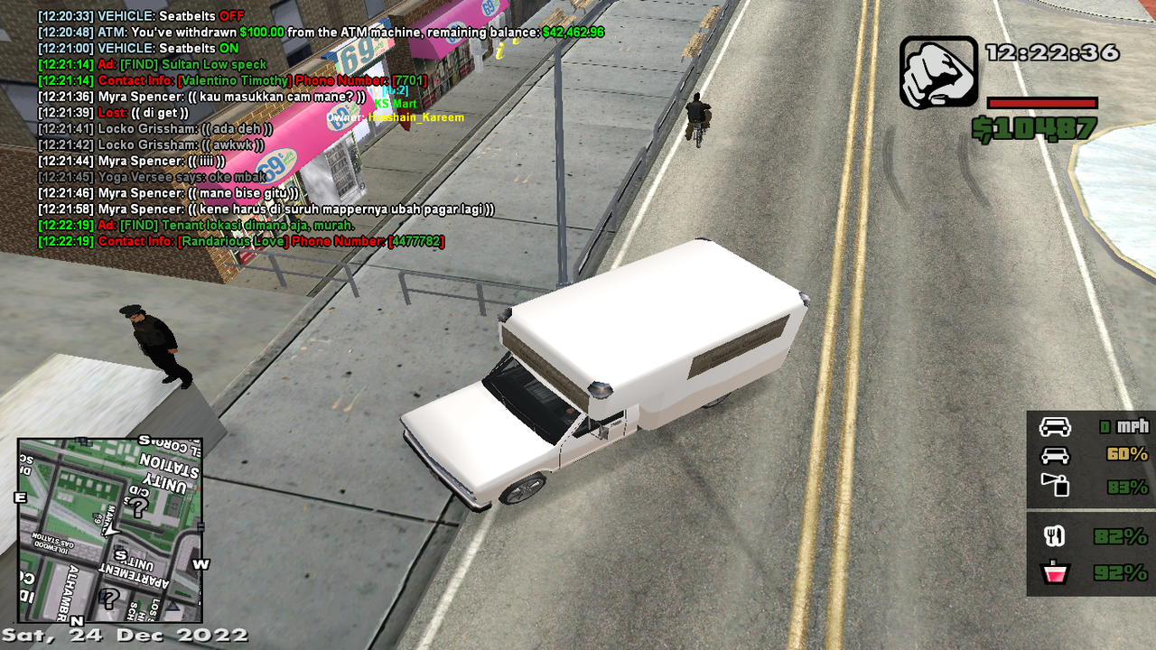 spacer.png