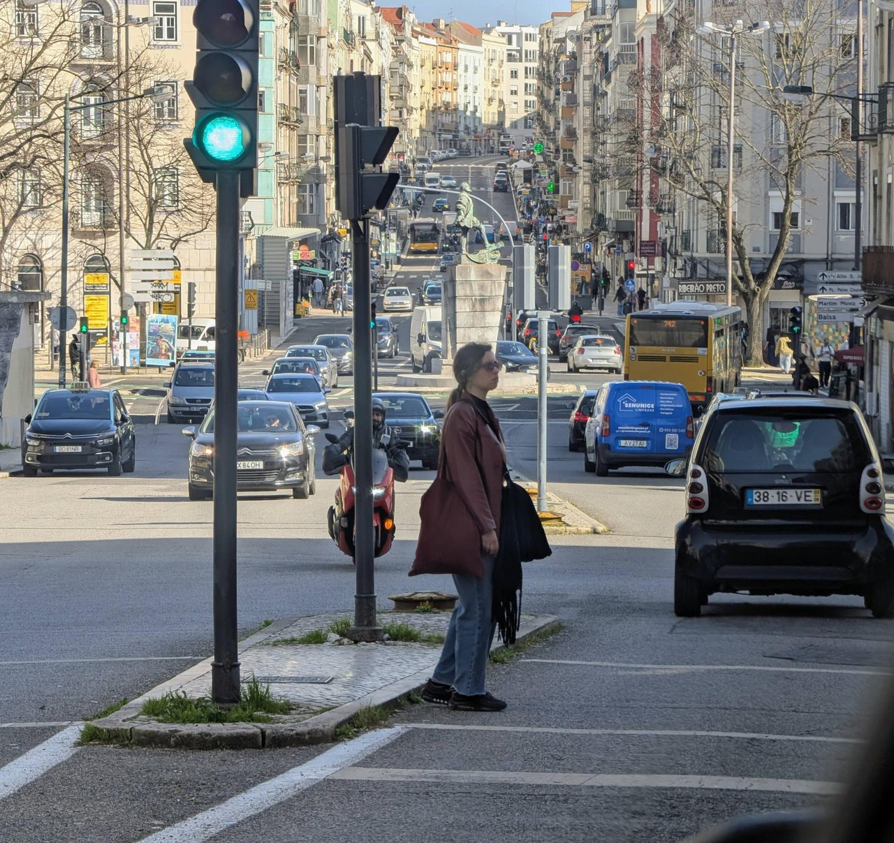 641081229 25560270740339222 7149166895331910762 n