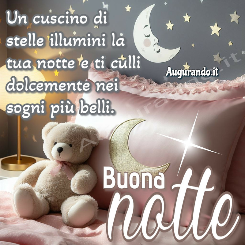 buonanotte-sogni-belli-stelle-illuminano-la-notte-04-15-09-00-10