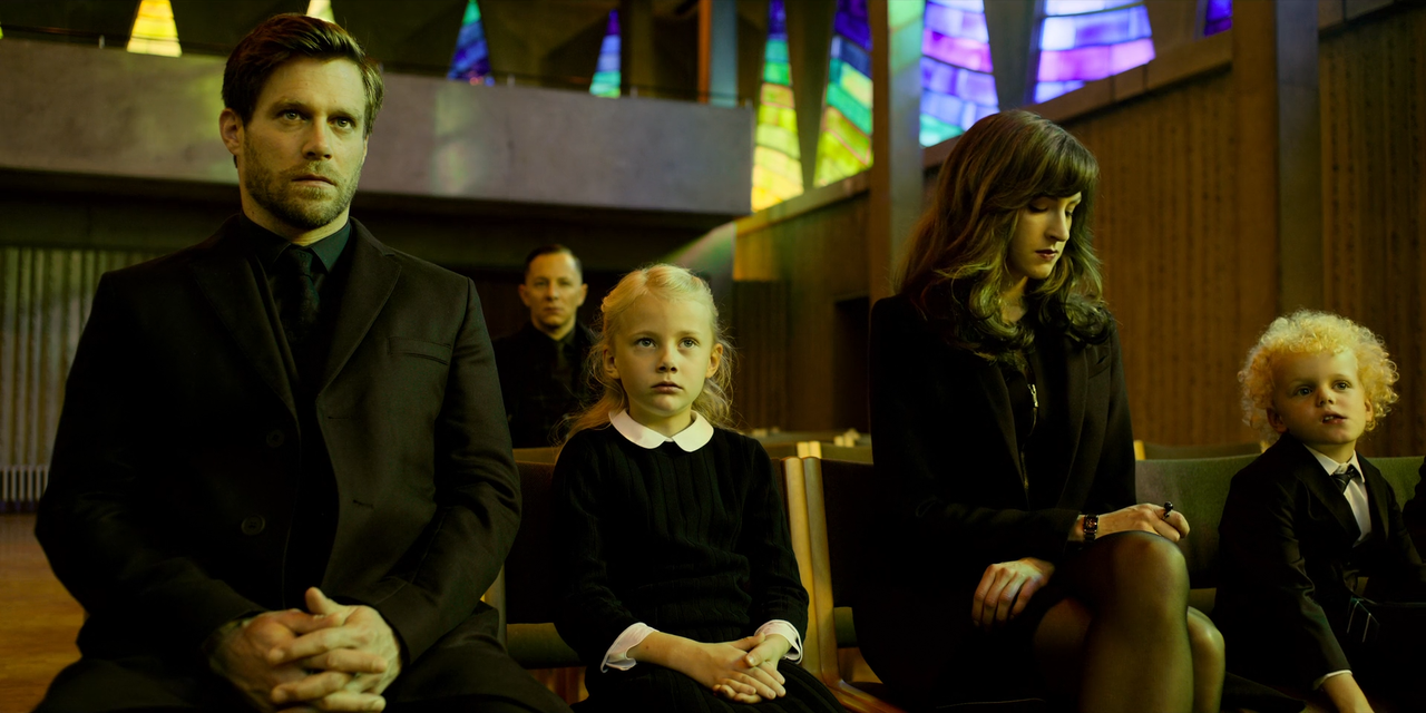 Parfum.1x01.Ambra.Grigia.1080p.WEBRip.DD5.1.x264-Morpheus.mkv_sn