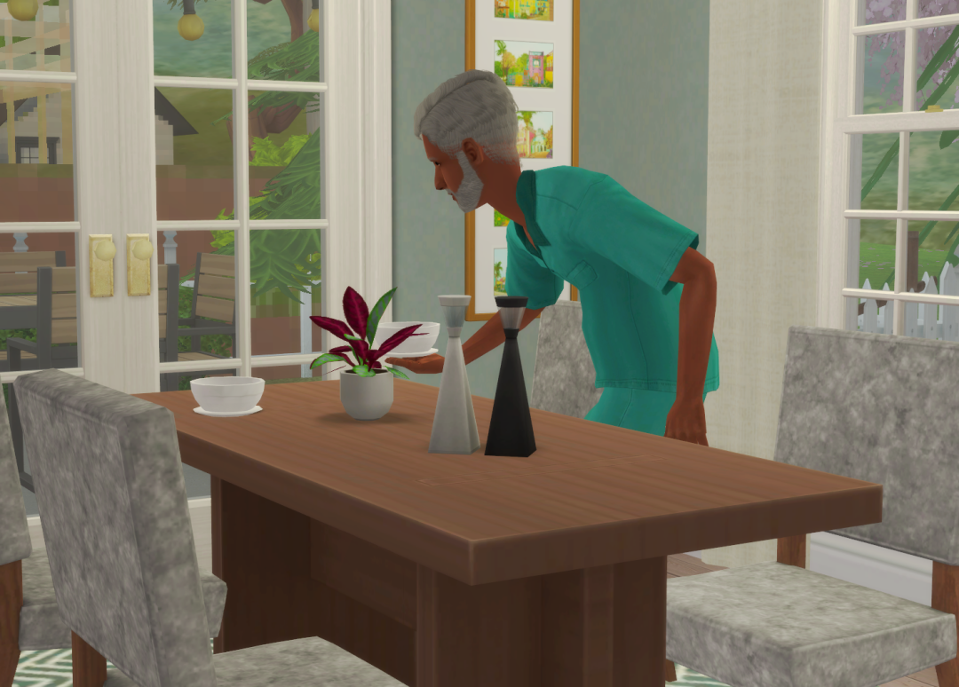 Sims2-EP9-RPC-2024-04-05-20-25-58-62