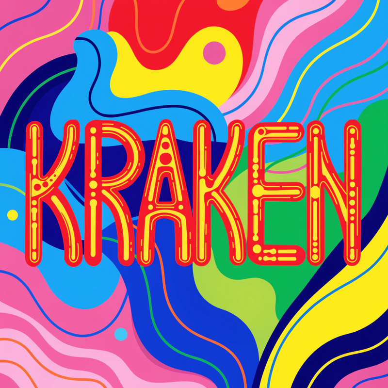 sdelaj-s-nadpis'u-kraken-fon-arkij-i-krasocnyj-(31).png