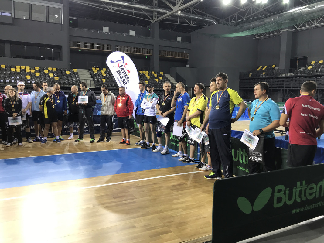 E684EAB7-BF38-4423-B767-C563453009DA