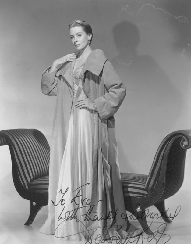 Deborah_Kerr_mc04