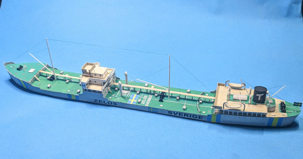 PXL_20240603_012826223~2