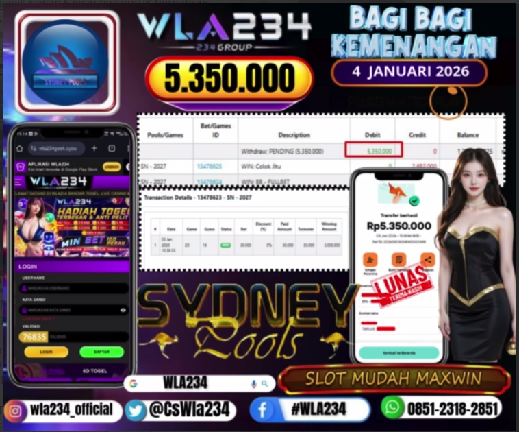 jackpot-sydney-pools--withdraw-5350000-4-januari-2026-04-32-32-2026-01-06