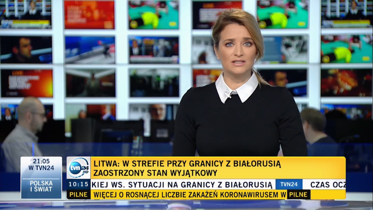 Screenshot 2021-11-11 00-05-23