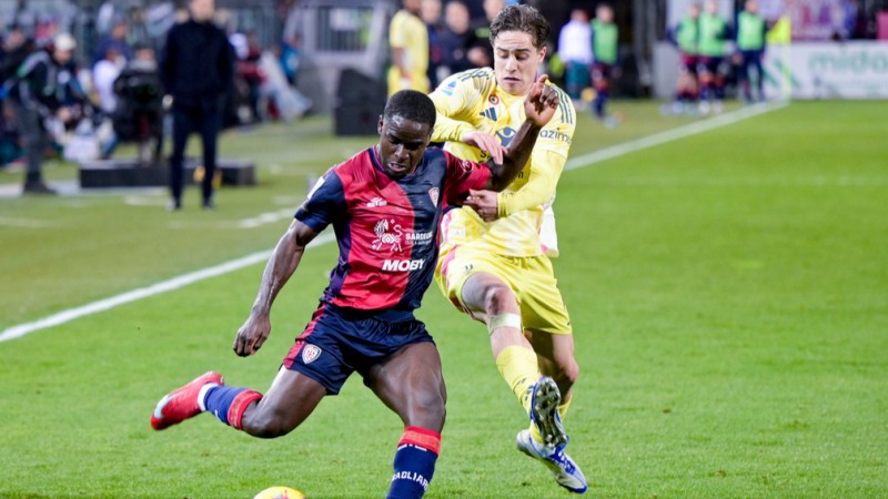 Nhận định, soi kèo Juventus vs Cagliari, 00h00 ngày 30/11