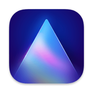 Luminar AI 1.5.4 (13160) macOS