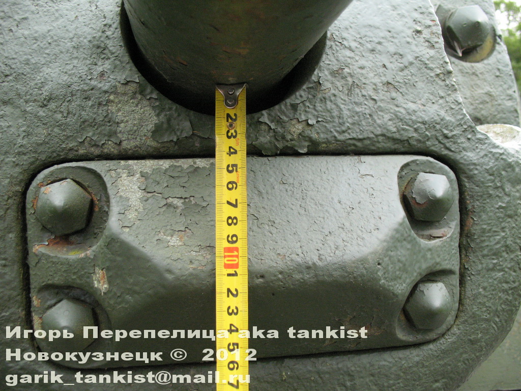 КВ-1_Ропша_171