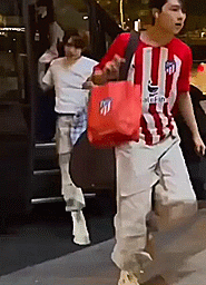 s.gif