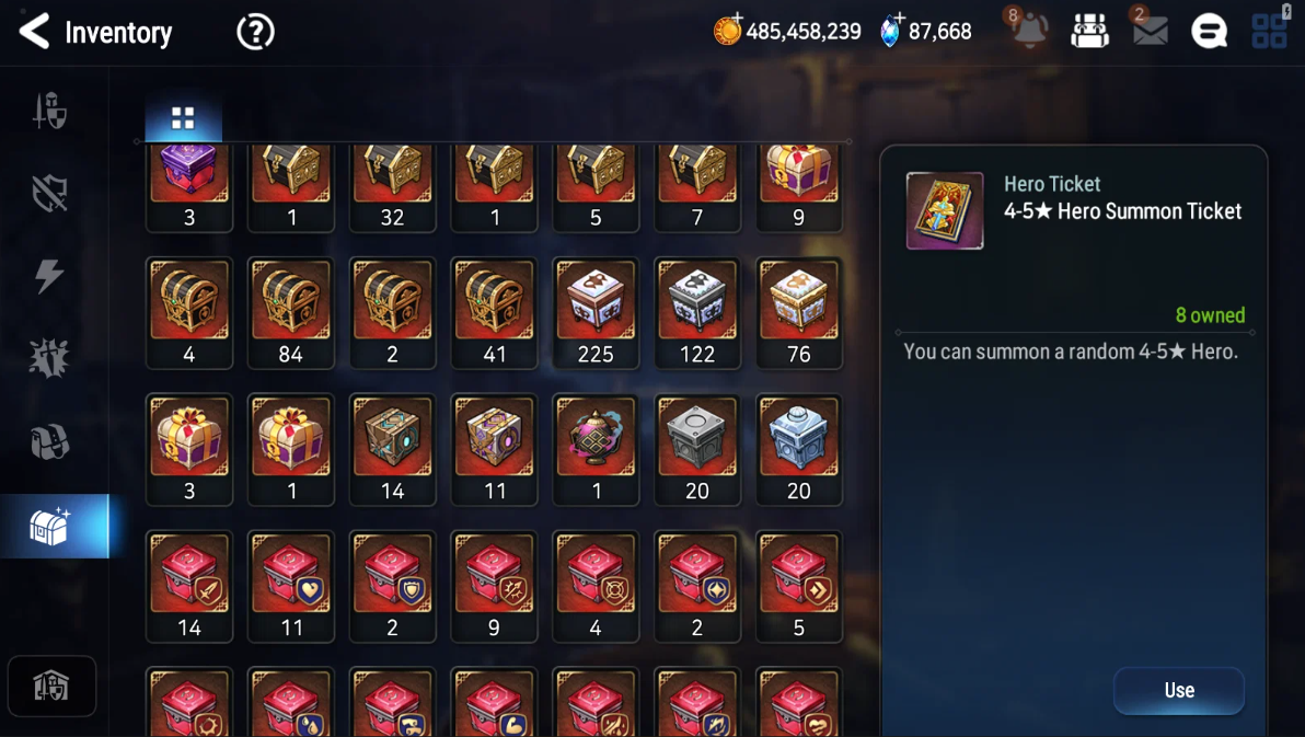 Screenshot 2026 04 23 220941