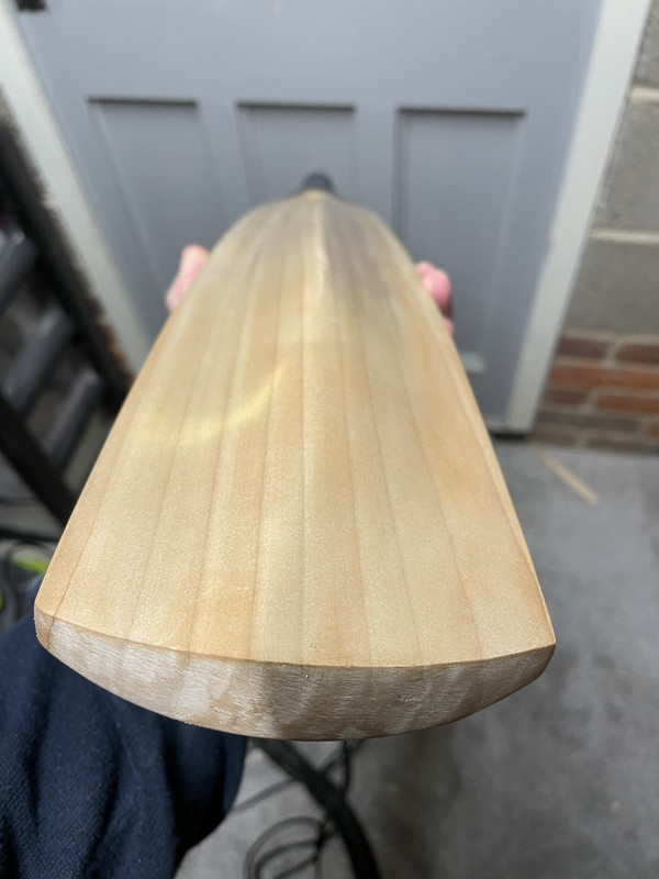 1A83AABB-72D8-47D5-B221-FA26BA5106C3