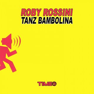 [Obrazek: 00-roby-rossini-tanz-bambolina-incl-prez...03-int.jpg]