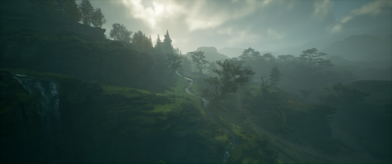 Hogwarts-Legacy-Screenshot-2024-08-18-19