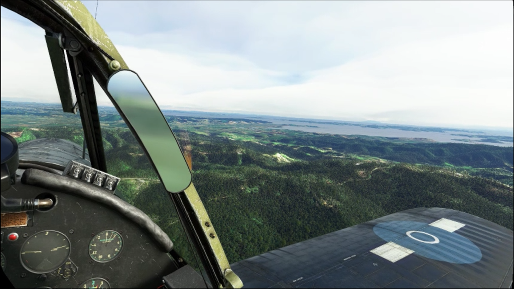 07 Screenshot - 28_09_2021 , 5_32_48 am