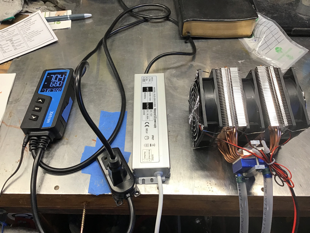 79C8125C-335B-4082-AB4E-C519B480AF20