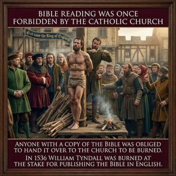 [Image: Re-bib.jpg]