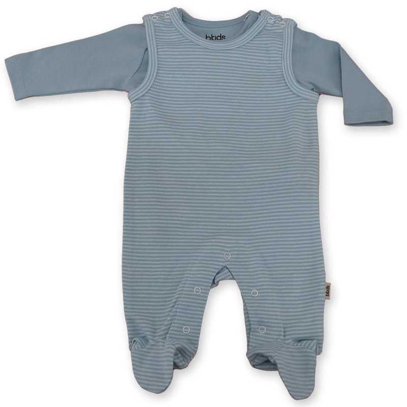 1264199_6-12 Months_White-Blue