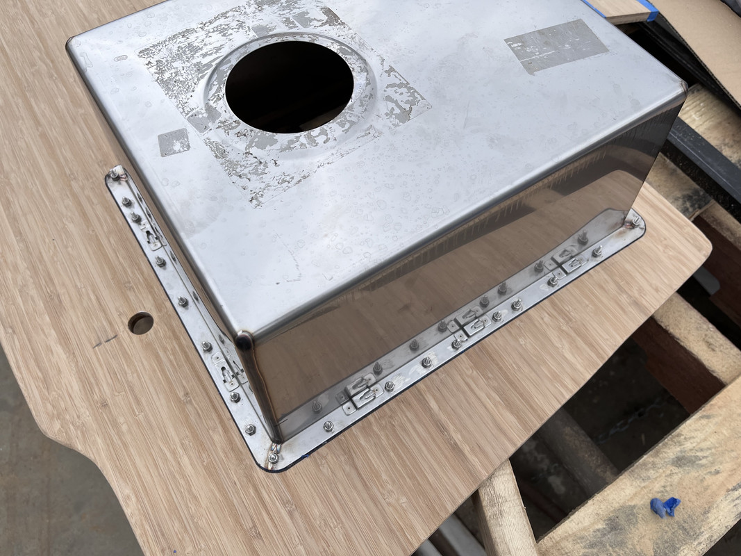 09BB4FD9-19F3-417C-A51A-DB13DF6D4AFD