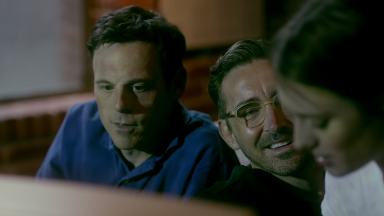 Halt.and.Catch.Fire.S04E04.Tonya.and.Nancy.1080p
