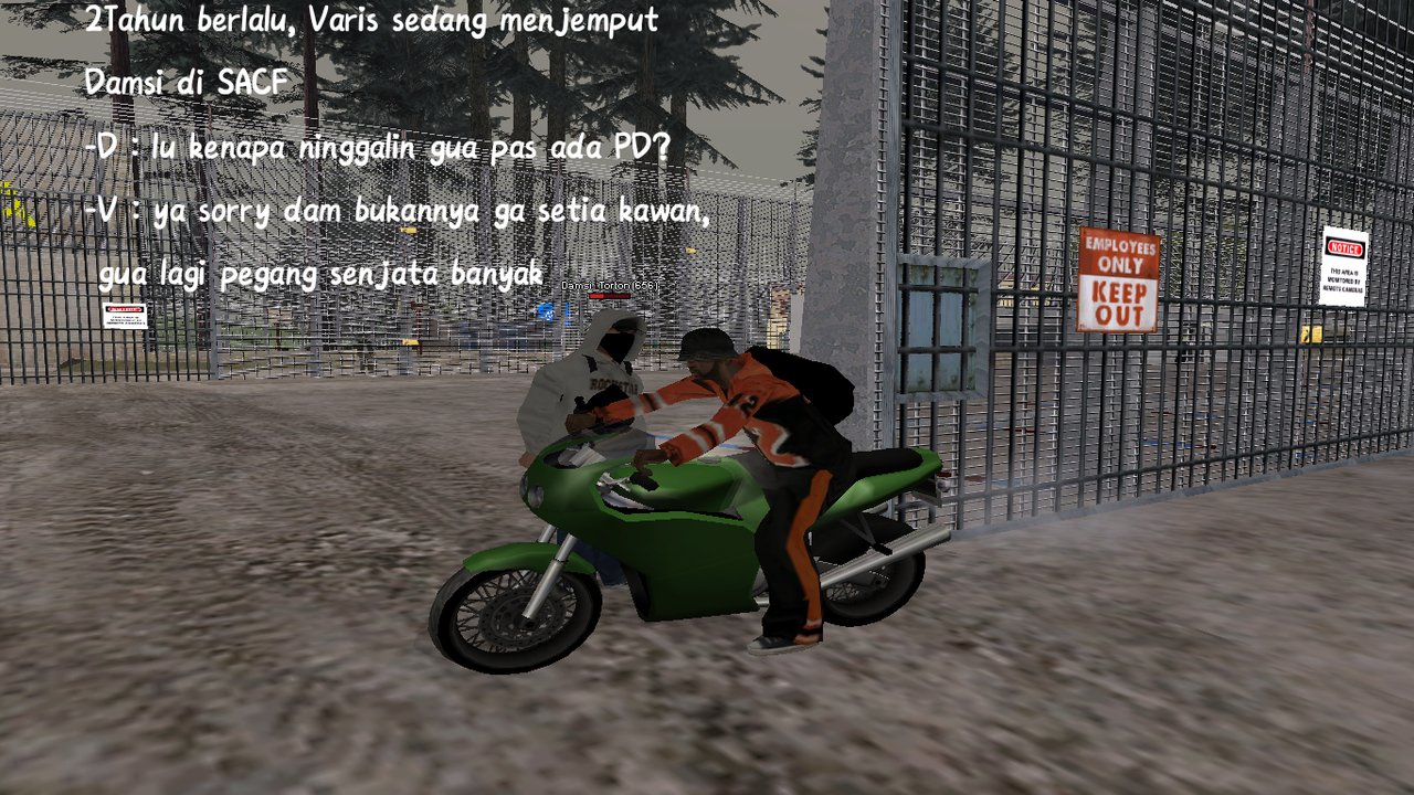 Story-10.png