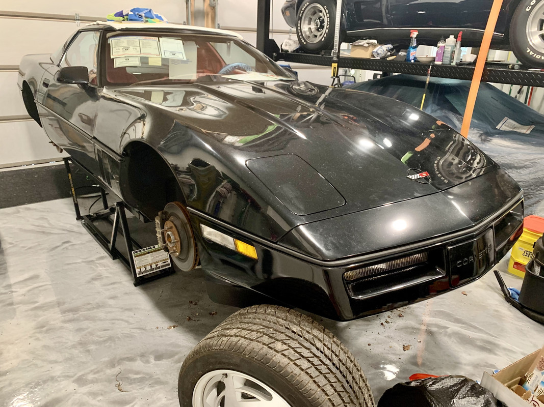 15EF6F22-C183-46DF-8EAF-2D37CF05C57B