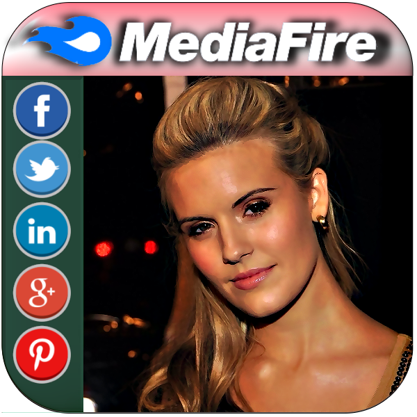 GET ᗷOᑎᑌᔕ ᔕᑭᗩᑕE ᗰEᗪIᗩᖴIᖇE