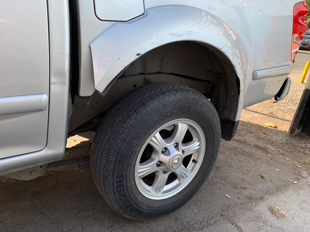 WhatsApp Image 2019-03-19 at 17.06.54 (1)