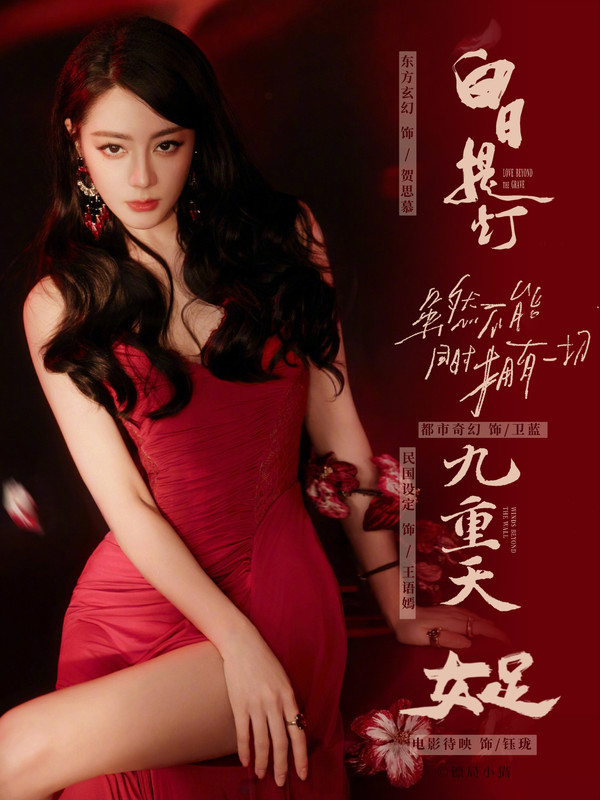 007Wn-YZ2ly1iaraqf5t1xj316o1kw4kb