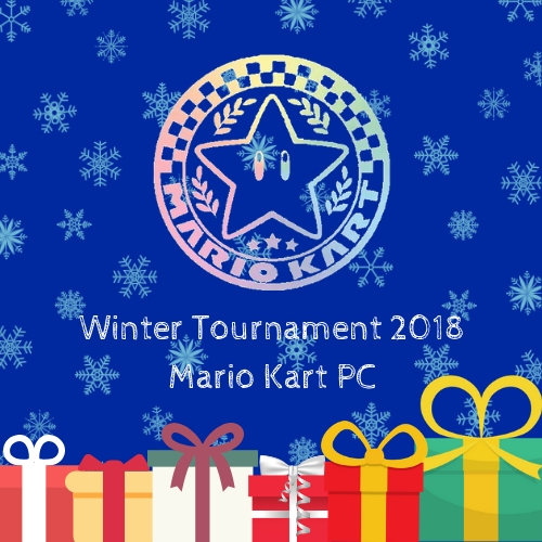 https://i.postimg.cc/gksq8Ddz/Winter-Tournament-Edition-2018-1.jpg