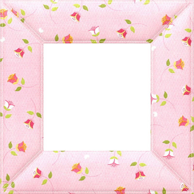 impatiently on Tumblr