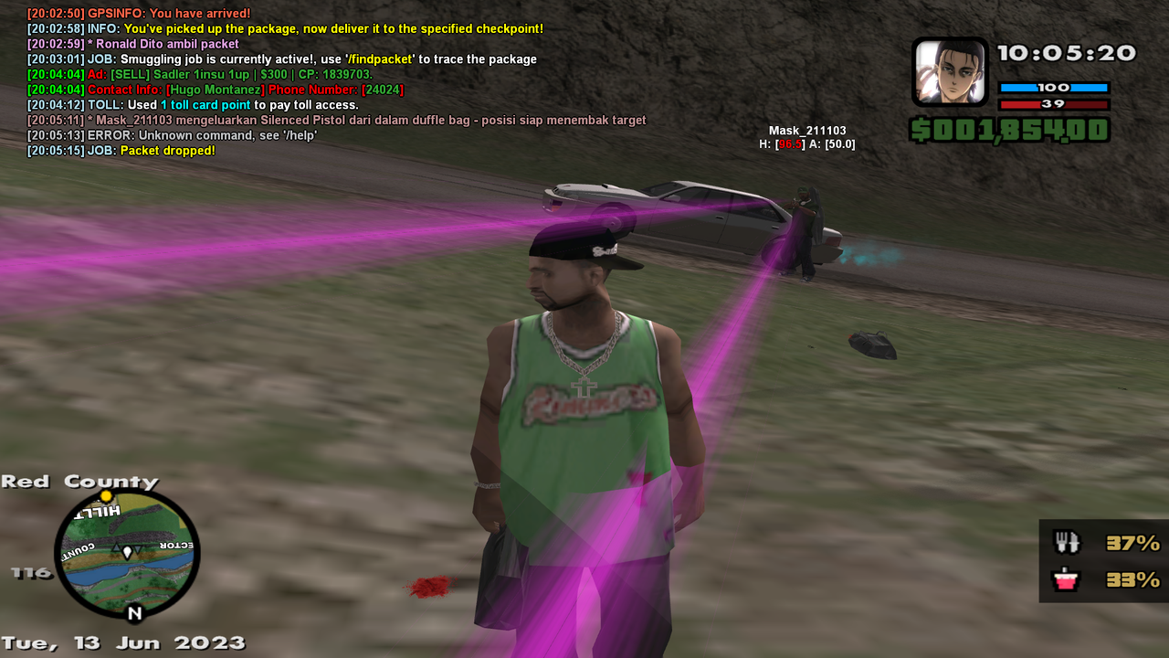 samp-12-06-2023-20-05-21.png