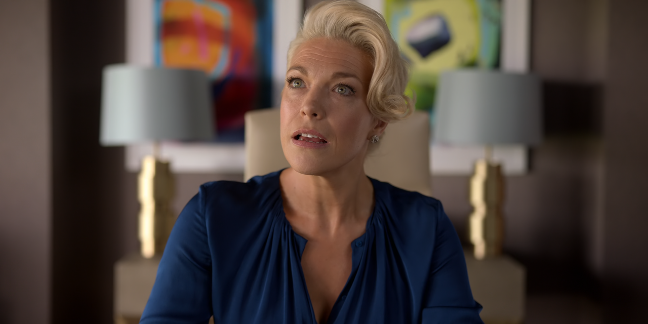 Ted.Lasso.S01E02.Biscuits.2160p.10bit.ATVP.WEB-DL.DDP5.1.HEVC-Vyndros.mkv_snapshot_12.17_[2022.01.19