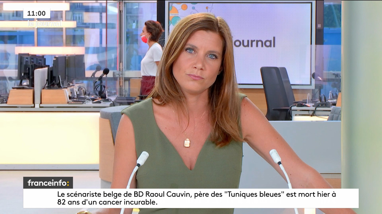 08.20 - 09.23.00 - franceinfo  et tout est plus clair. L'émission et ....ts_snapshot_04.04.407