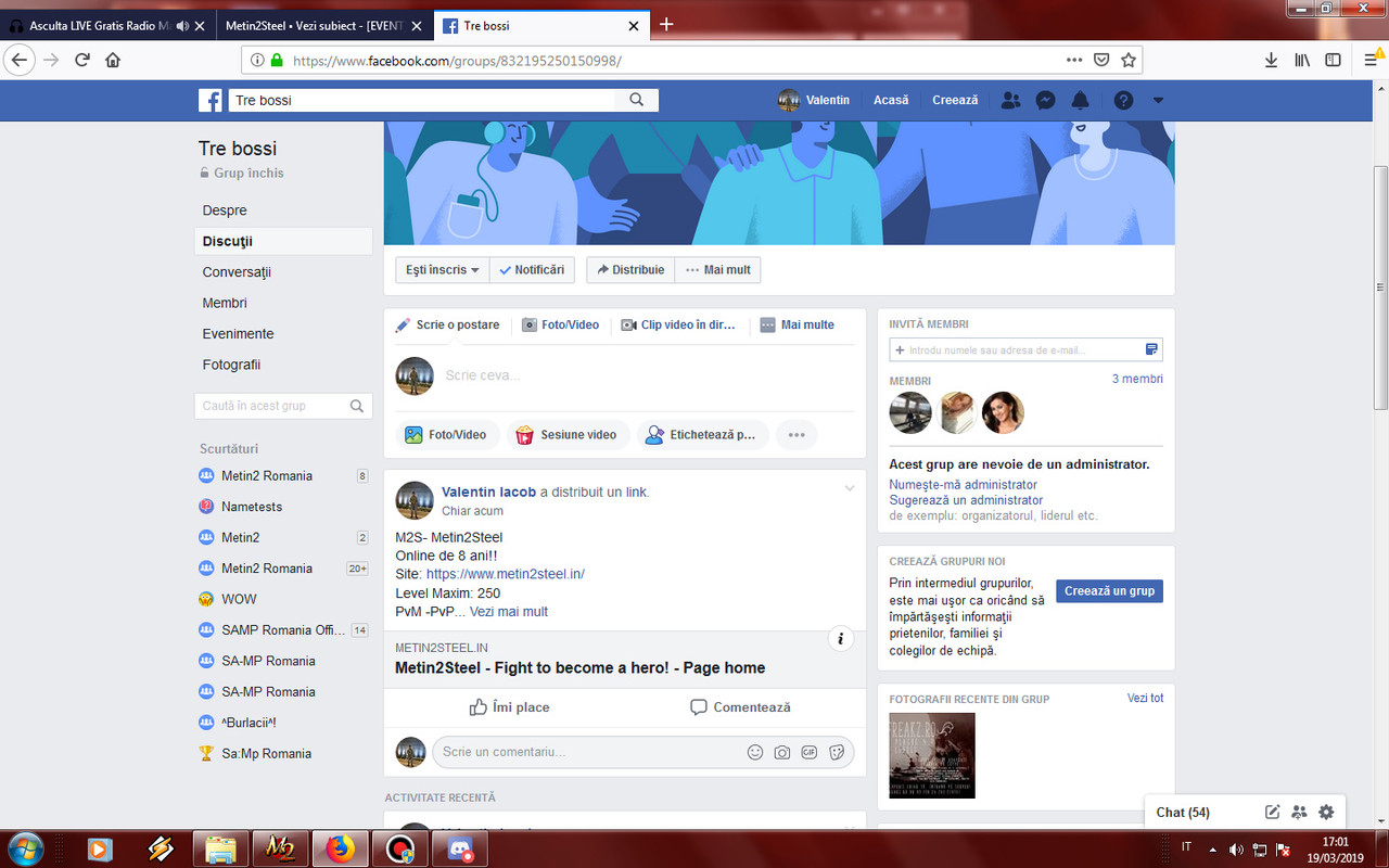 bandicam 2019-03-19 17-01-16-851