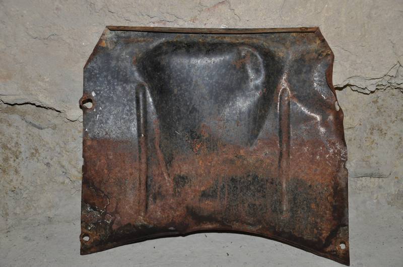 dsc1878l carter 3 vitesses