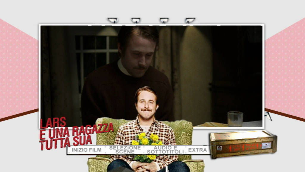 vlcsnap-2020-01-15-06h41m58s608