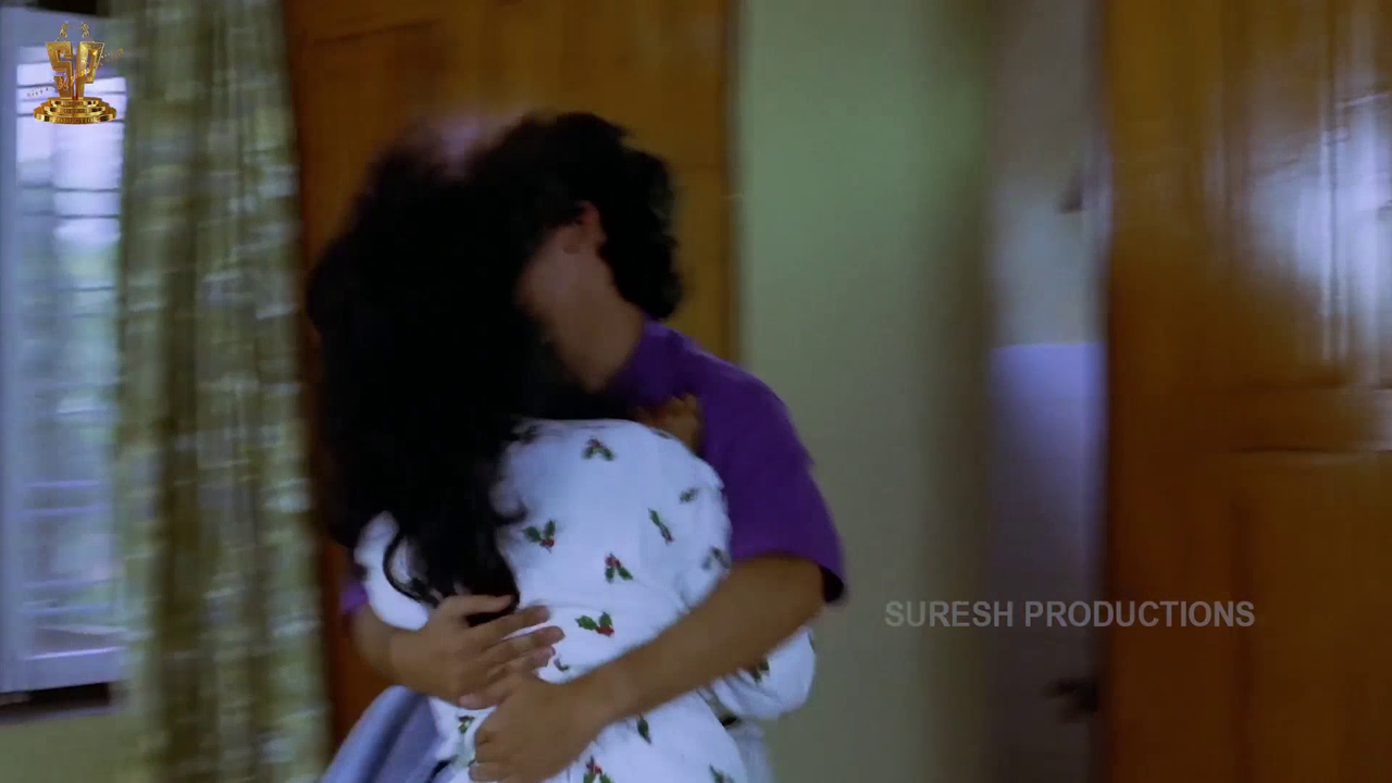 vlcsnap 2026 02 28 20h35m27s936