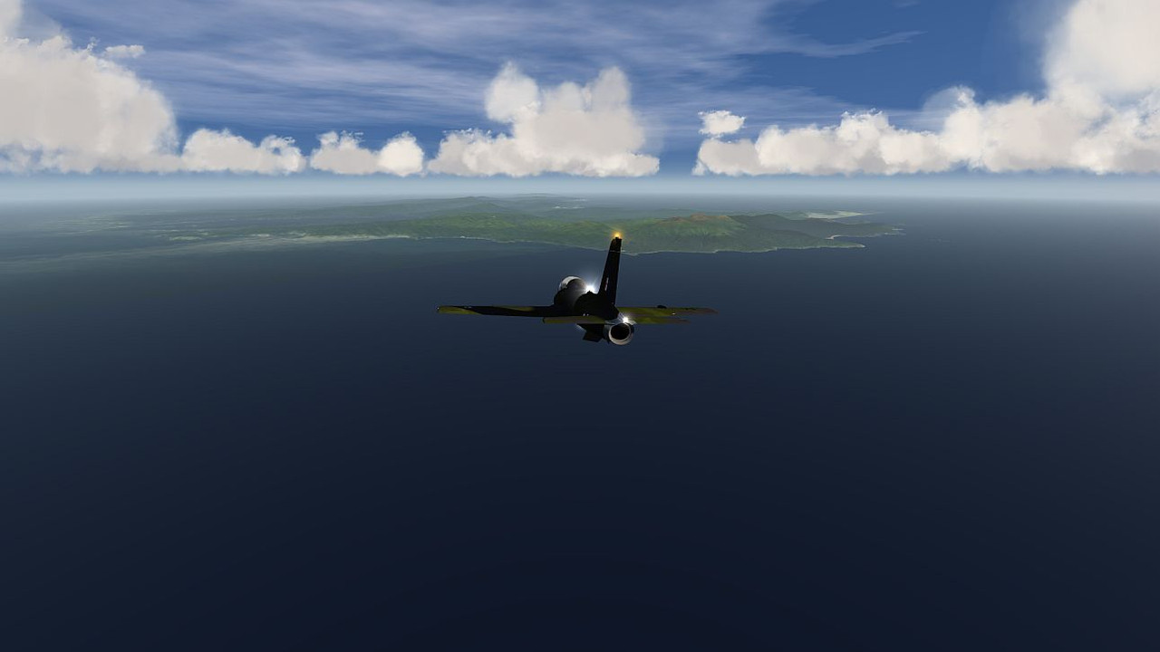 aerofly_fs_2_screenshot_12_20200830-131022