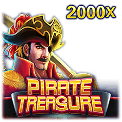 rtp live slot88