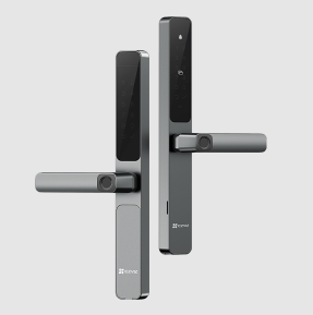 Ezviz DL06 Pro