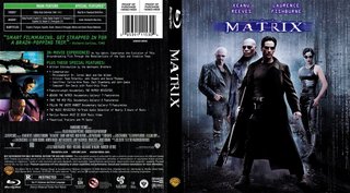 The-Matrix-1999-3-D-HSBS-1080p-H264-Hun-Dub.jpg