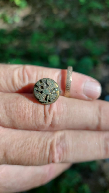 Изображение WhatsApp 2023-08-13 в 11.55.28