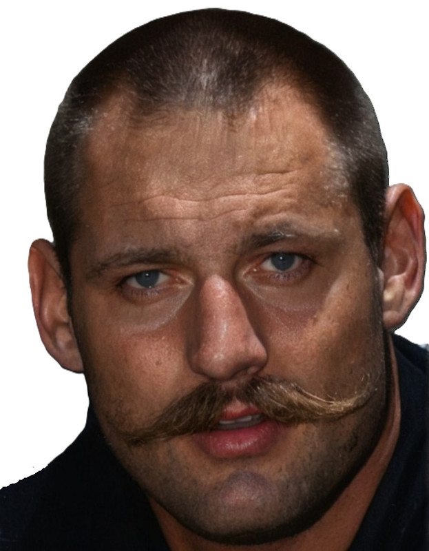 ben_davidson