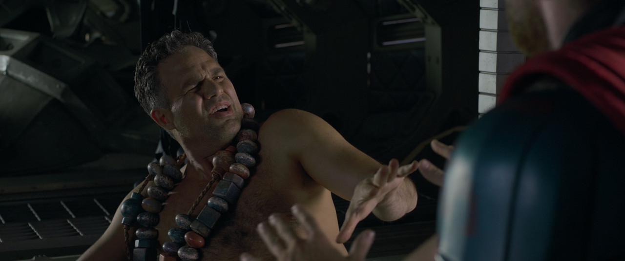 Thor - Ragnarok (2017).mkv_snapshot_01.15.32_[2018.02.28_12.00.2