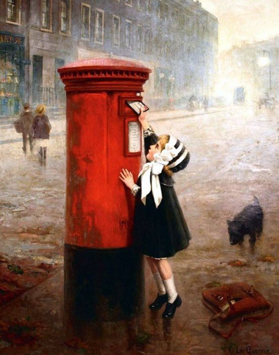 red-piller-box-new.jpg