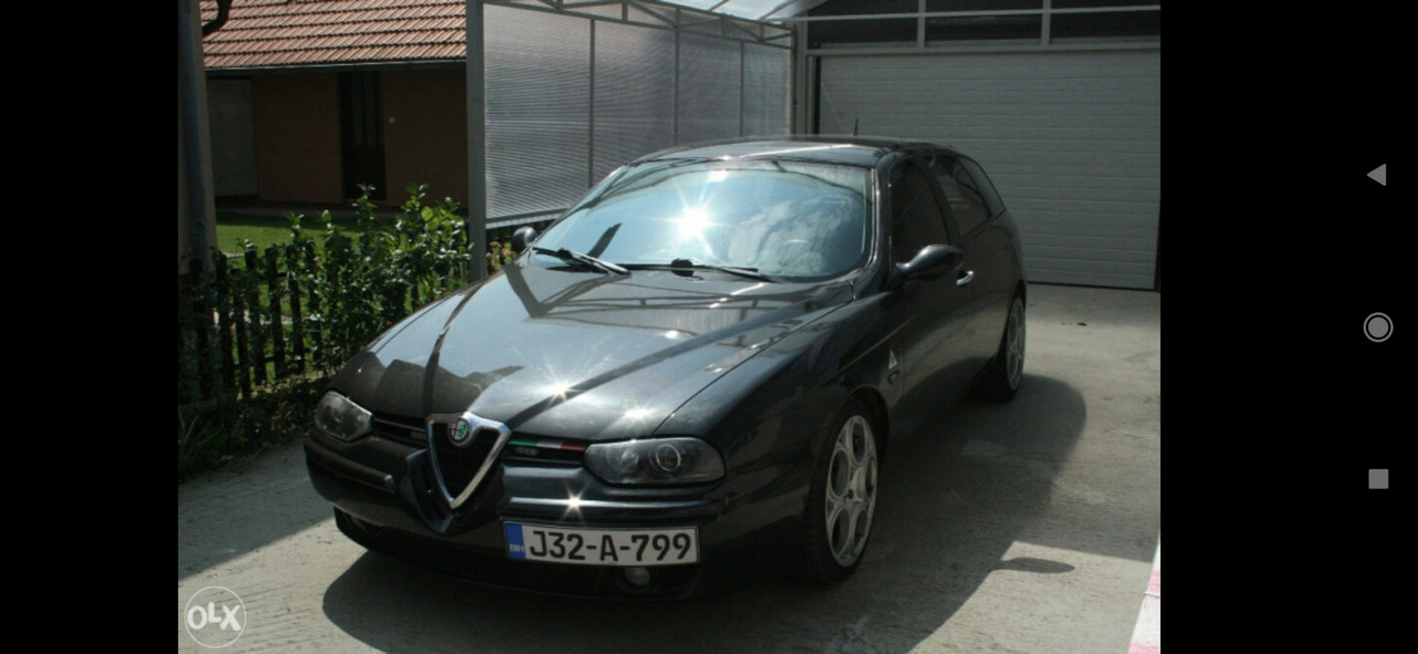 Screenshot_2022-02-03-08-05-07-003_ba.pik.v2.android